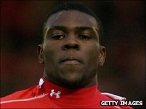 Kayode Odejayi