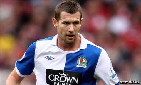 Brett Emerton