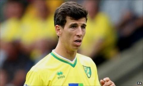 Daniel Ayala