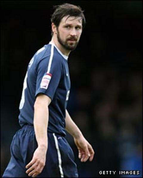 Craig Easton