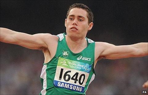 Jason Smyth