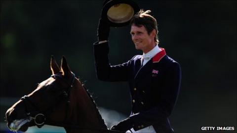 William Fox-Pitt