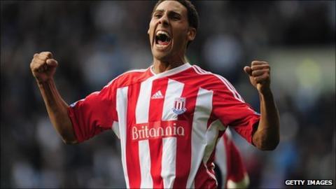 Ryan Shotton