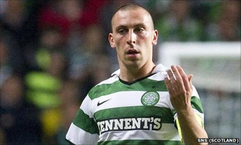 Scott Brown