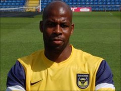 Michael Duberry