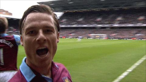 Scott Parker