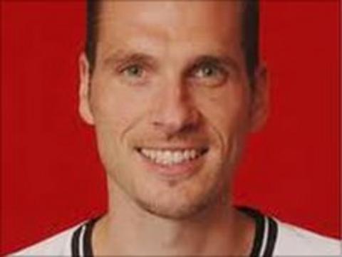 Sebastien Maio