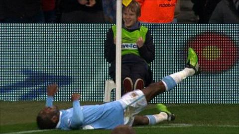 Shaun Wright-Phillips