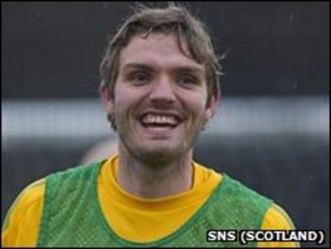 Jos Hooiveld