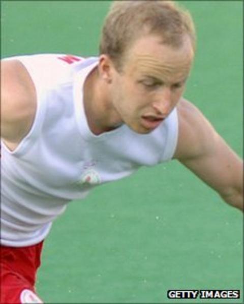 Kirkham