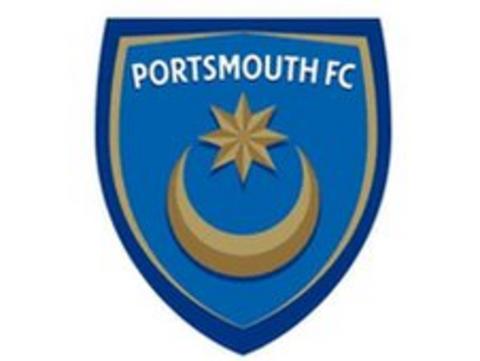 Portsmouth