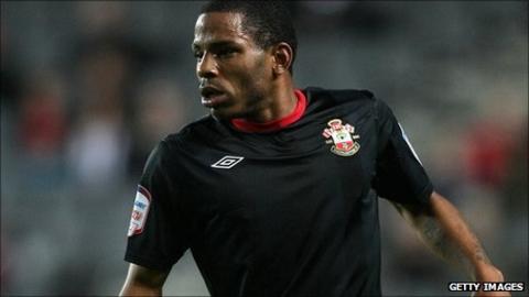 Jason Puncheon