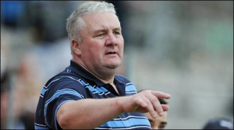 Paul Grimley