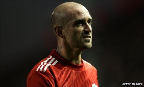 Raul Meireles