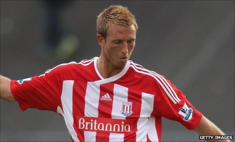 Danny Collins