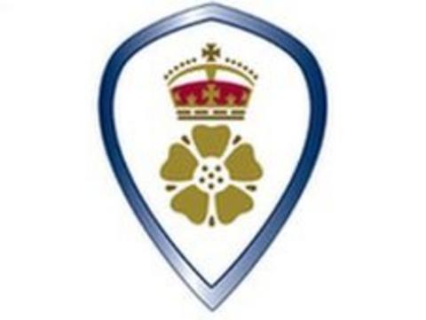 Derbyshire