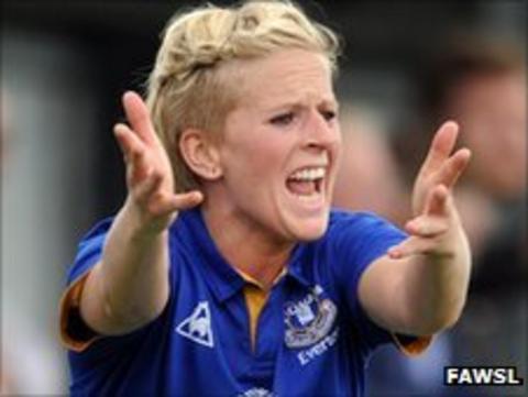 Natasha Dowie