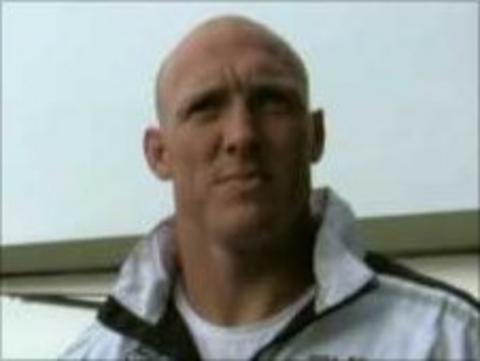 Craig Fitzgibbon