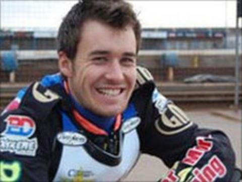 Kozza Smith