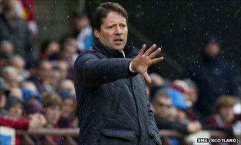 Paulo Sergio