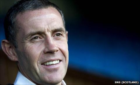 David Weir