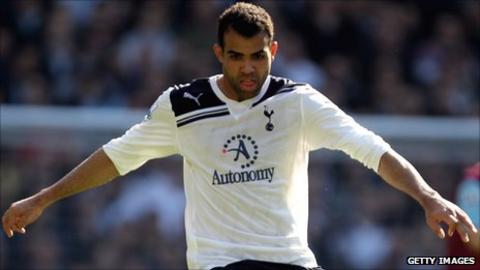 Sandro