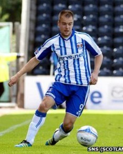 Danny Buijs