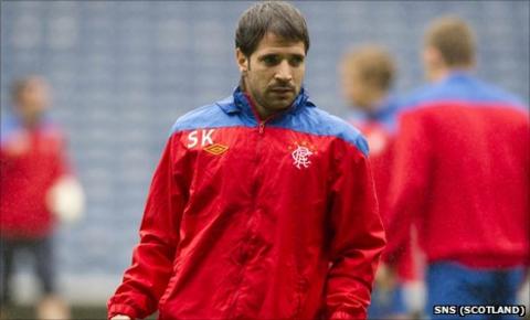 Matias Abelairas