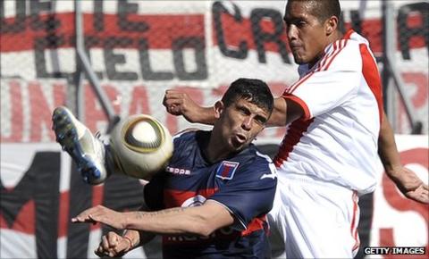 Denis Stracqualursi