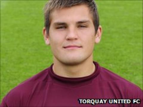 Bobby Olejnik