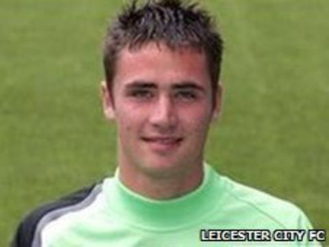 Carl Pentney