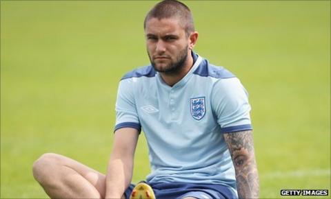 Henri Lansbury