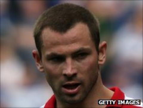 Phil Bardsley