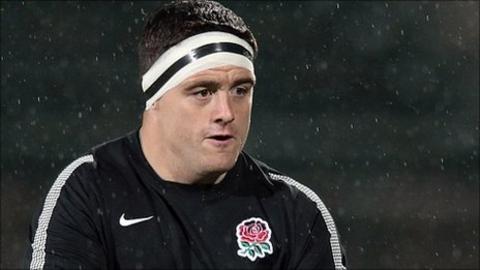 Andrew Sheridan