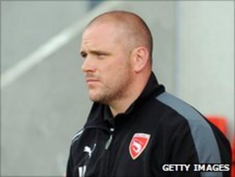Jim Bentley