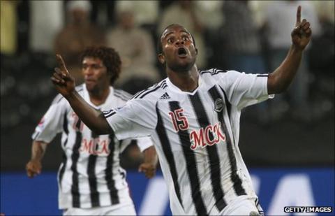 Alain Dioko Kaluyituka