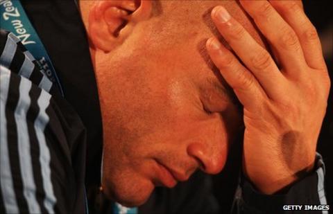 Felipe Contepomi