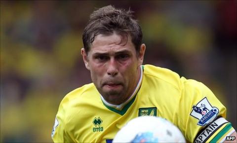 Grant Holt