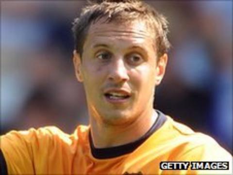 Phil Jagielka