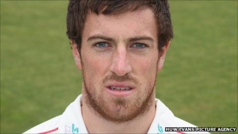 Will Owen