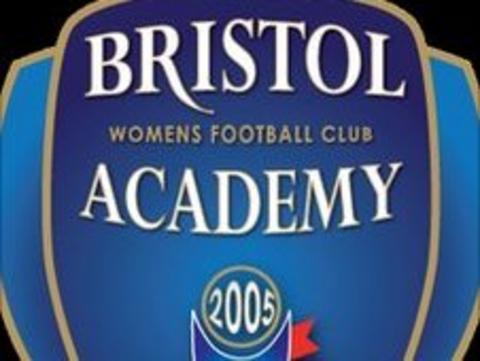 Bristol Academy