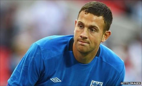 Scott Loach