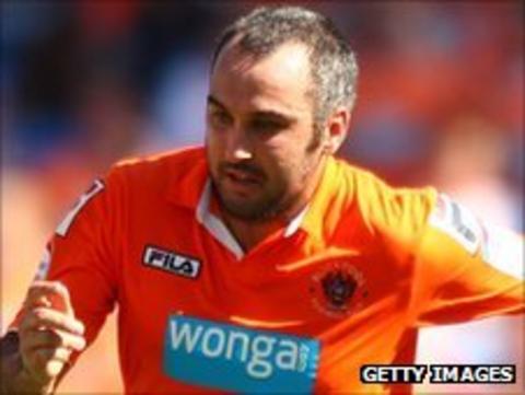 Gary Taylor-Fletcher