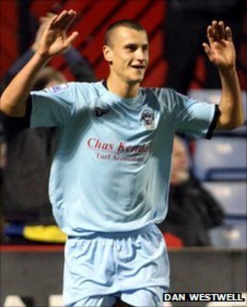 Haydn Hollis