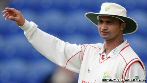 Alviro Petersen