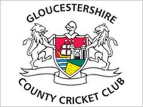 Gloucestershire