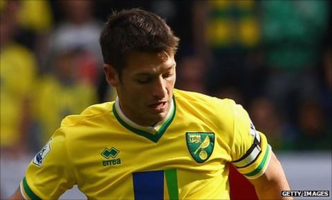 Wes Hoolahan