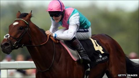 Frankel