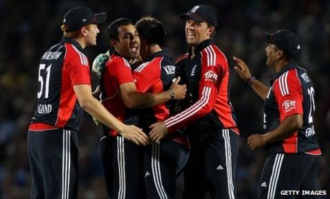 Ravi Bopara