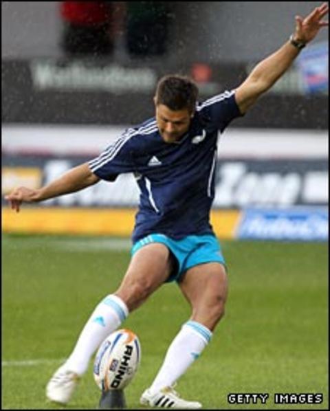 Naas Olivier